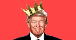 S-au săturat americanii de „domnia” lui Trump? Statele Unite sărbătoresc 250 de ani de independență cu proteste: „Fără regi”