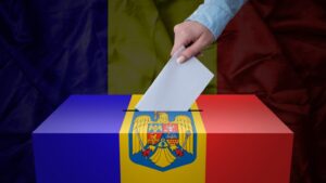 Diaspora începe votul. Cum și unde pot vota românii din străinătate la alegerile din mai 2025