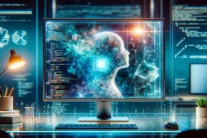 Meta plătește voluntari ca să își antreneze A.I.-ul. Meta vrea o platformă de social media în realitatea virtuală