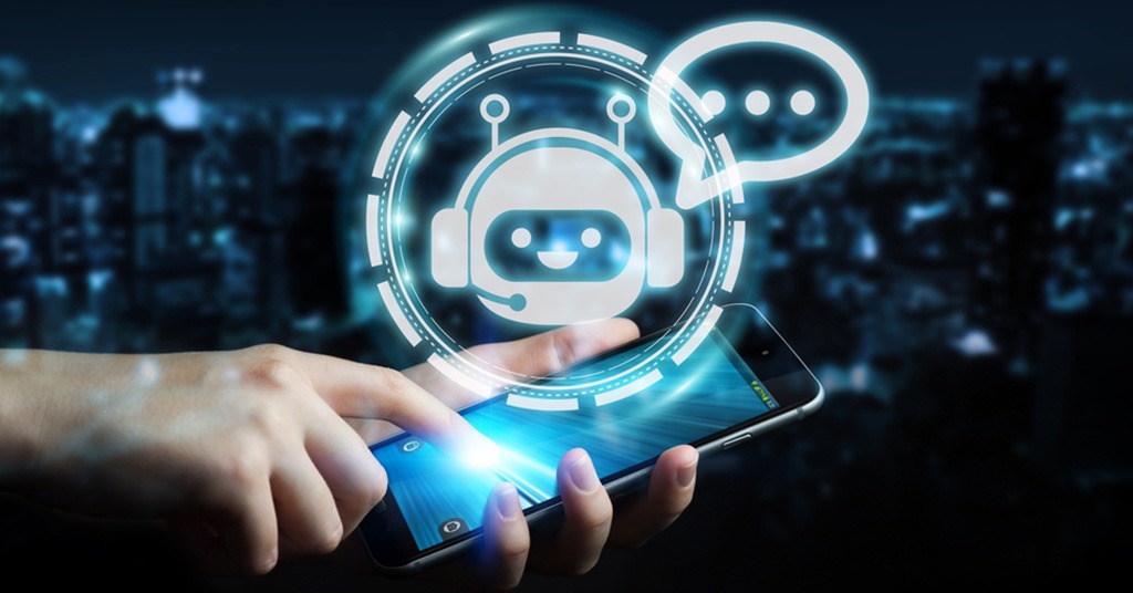 Britanicii au făcut o asigurare contra greșelilor făcute de A.I. Cum dai în judecată chatboții cu Inteligență Artificială