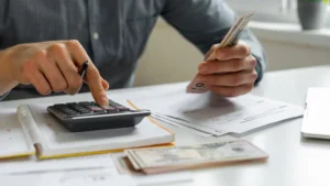 Gen X a fost afectată de tranziția post-industrială și crizele anilor ’90 și 2008. Adrian Mitroi, profesor finanțe comportamentale: „Dacă pierzi 50%, trebuie să recuperezi 100%”