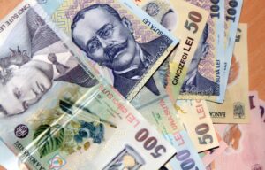 ZF. Economia României a rămas pe plus în T1: PIB a crescut cu 0,2% faţă de perioada similară din 2024 şi a stagnat faţă de T4 2024