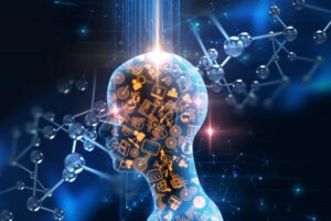STUDIU MIT. Inteligența Artificială nu înțelege negația. Unele modele confundă prezența și absența obiectelor în imagini