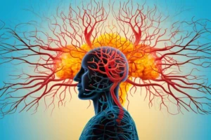 Inteligența Artificială poate detecta boala Parkinson din voce, în stadiu incipient. Cum văd medicii implicările A.I.