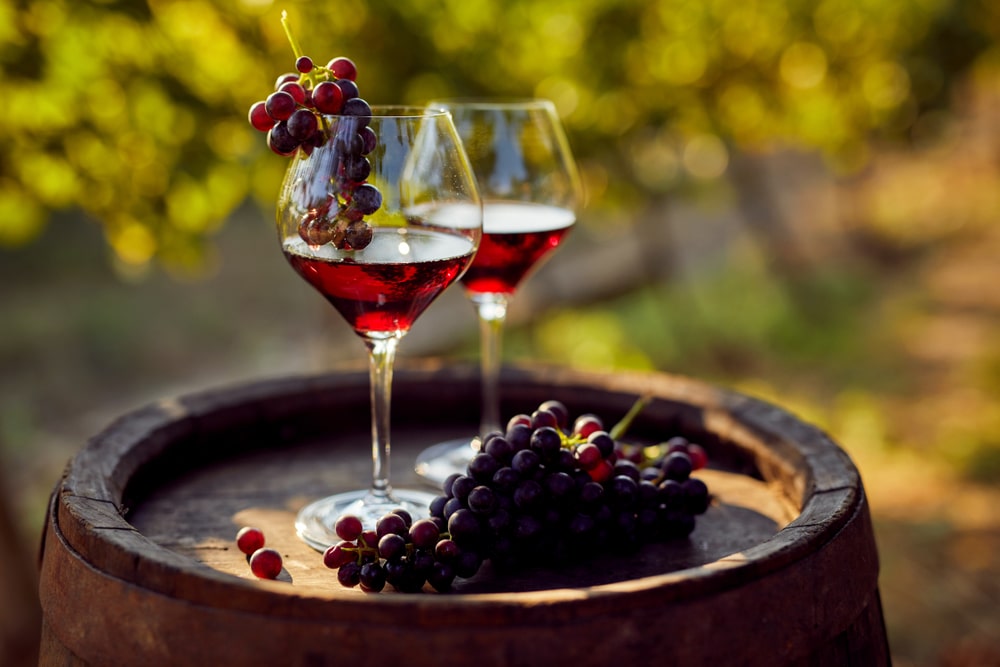 Revino Wine Show transformă Bucureștiul în capitala degustării vinului. Alina Iancu, somelier și organizator: „Cel mai bun vin este cel care ne place”