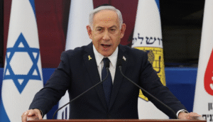 Israelul va intensifica operațiunile în Gaza. Mii de rezerviști vor fi mobilizați în următoarele săptămâni