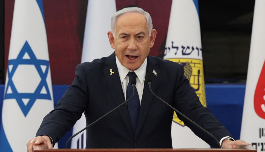 Israelul va intensifica operațiunile în Gaza. Mii de rezerviști vor fi mobilizați în următoarele săptămâni