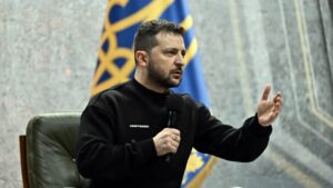 Putin a refuzat un armistițiu de 30 de zile cerut de SUA, UK, UE și Ucraina. Cum afectează poziția Rusiei securitatea la Marea Neagră