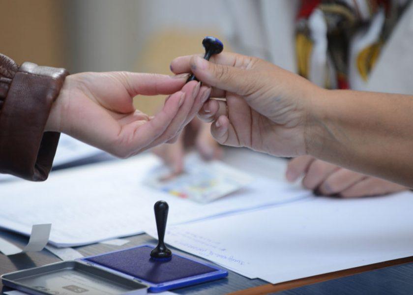 Alegeri prezidențiale: Prezența la vot în Diaspora e mult mai mare decât în 2024. Campania electorală s-a încheiat astăzi, la ora 7:00