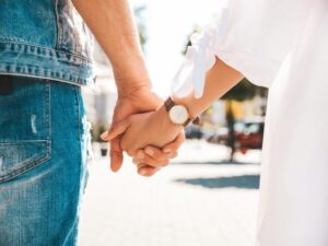 Cum influențează divorțul părinților viața copiilor? Un studiu arată efectele pe termen lung