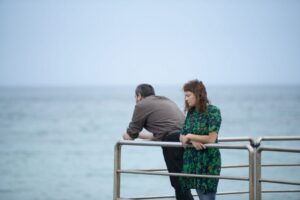 Certurile în vacanță indică că relația se apropie de sfârșit. Pericolul apare când mergi singur la petreceri sau la zile de naștere