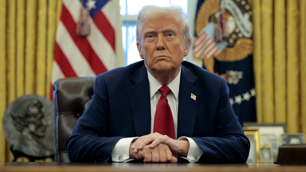 Uniunea Europeană își reafirmă angajamentul față de un acord comercial echitabil cu Statele Unite, în ciuda amenințărilor lui Trump cu tarife vamale
