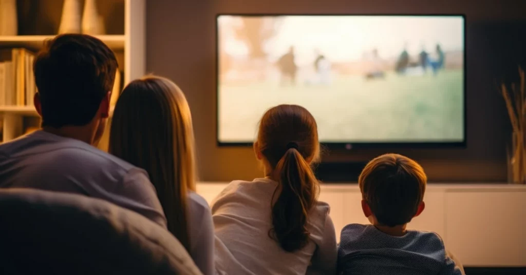 Filmul „Siberia din oase” provoacă dezbateri aprinse în școlile din Moldova