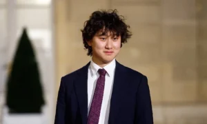 Meta îl angajează pe Alexandr Wang cu un contract de 15 miliarde de dolari. CEO-ul Scale AI va conduce laboratorul de „superinteligență”