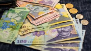 Ce măsuri fiscale ia în calcul Guvernul Bolojan? Cristian Hostiuc, director editorial ZF: „Orice creștere de impozit descurajează alte investiții”