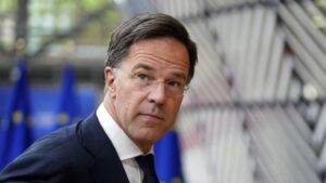 Rusia amenință NATO: „Omuleții verzi” ar putea intra în Estonia în următorii cinci ani