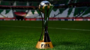 FIFA anunţă că mai multe „inovaţii” vor fi testate la Cupa Mondială a Cluburilor, programată între 14 iunie şi 13 iulie în Statele Unite