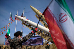 Iranul se va întâlni cu diplomații europeni la Geneva pentru a discuta programul nuclear