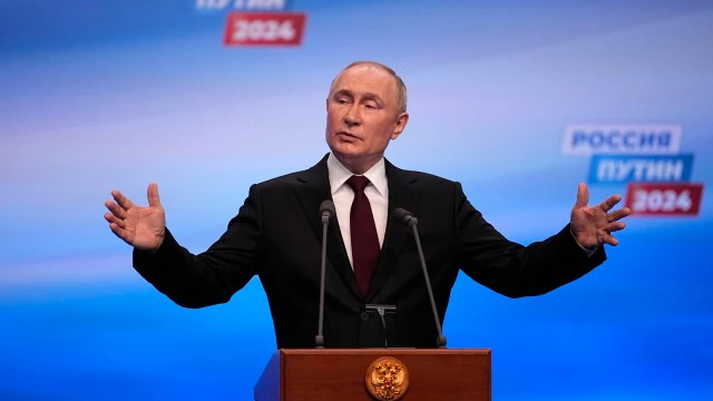 Rusia nu a fost de acord cu un armistițiu de 20 de zile. Ce măsuri iau țările din Europa de Est pentru a-și crește securitatea