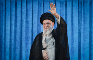 Cum s-ar putea răzbuna Iranul pentru bombardamentele Statelor Unite asupra siturilor nucleare? Trump a amenințat că orice răspuns al Iranului împotriva Americii va fi întâmpinat cu o „forță nemaivăzută”