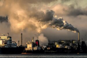 Țările europene ar putea să „compenseze” poluarea prin proiecte climatice în alte țări. Comisia Europeană lucrează la un amendament la Legea Climei