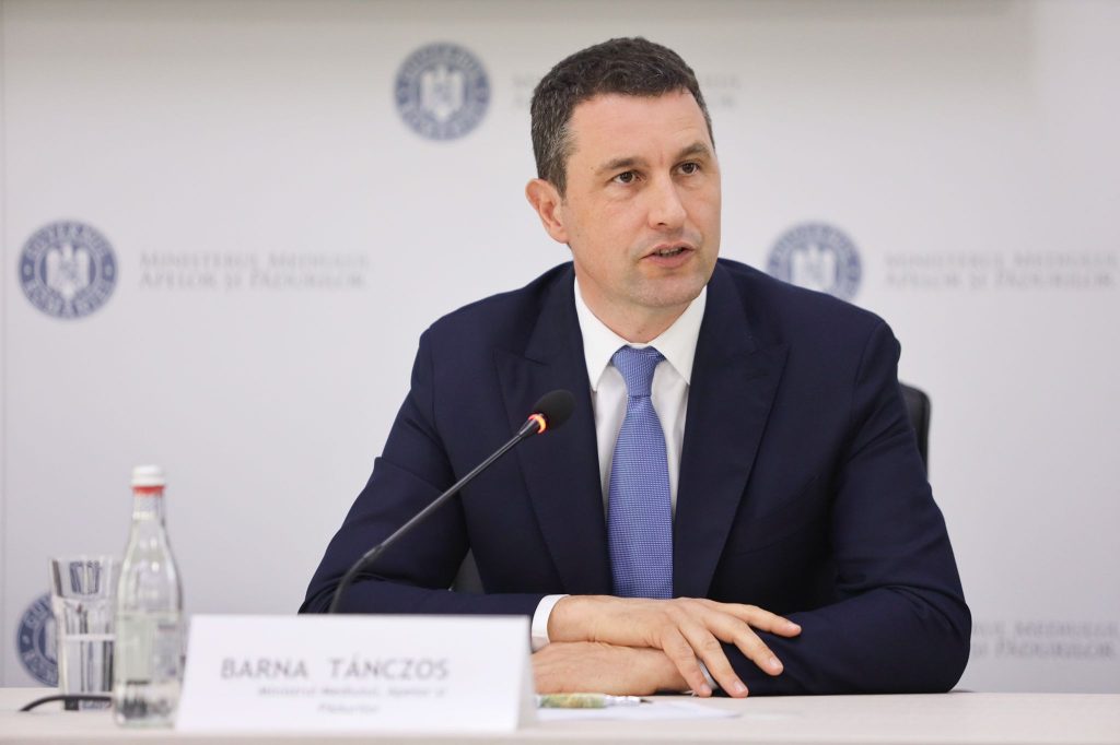 ZF: Ministerul Finanţelor a luat de la bănci peste 1,6 miliarde de lei săptămâna trecută, la dobânzi de peste 7%