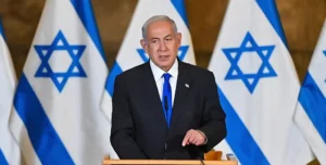 Israel a atacat instalațiile nucleare ale Iranului și a ucis liderii militari. Cum va reacționa SUA dacă sunt lovite baze americane