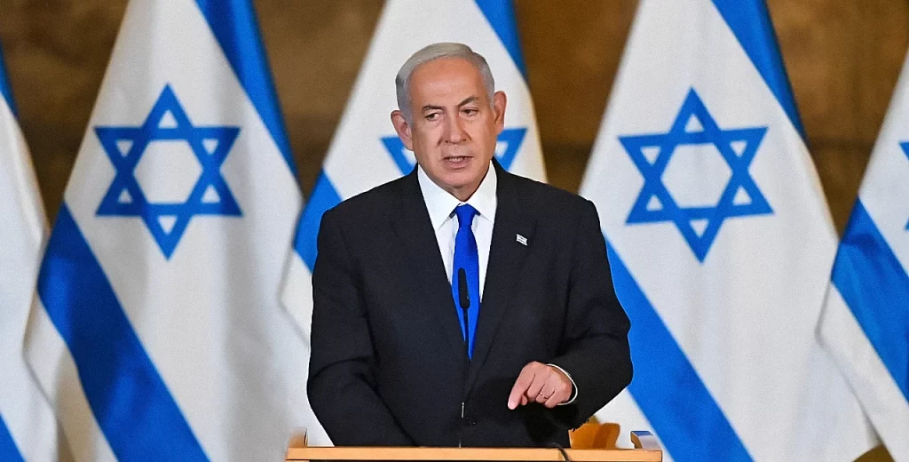 Israel a atacat instalațiile nucleare ale Iranului și a ucis liderii militari. Cum va reacționa SUA dacă sunt lovite baze americane