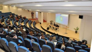 Universitățile românești s-au împărțit în trei mari categorii. Daniel David spune că Ministerul va face evaluări riguroase