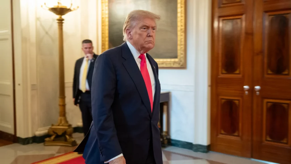 Congresul american a adoptat „One Big Beautiful Bill”. Legea lui Trump a fost aprobată de Camera Reprezentanților cu 218 voturi pentru