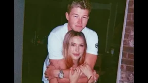 Eve Jobs, fiica cea mică a lui Steve Jobs, se căsătorește azi la cel mai exclusivist hotel din Oxfordshire. Ce invitați participă la eveniment