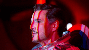 „Cei 4 Fantastici” cucerește box office-ul mondial cu 118 milioane de dolari la debut. Ce filme ai de văzut