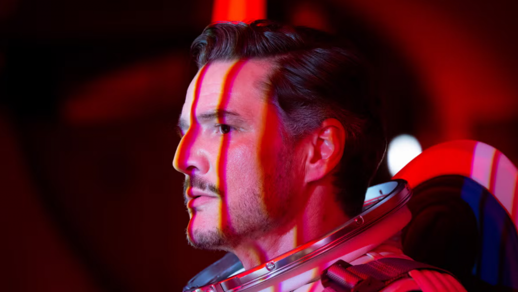 „Cei 4 Fantastici” cucerește box office-ul mondial cu 118 milioane de dolari la debut. Ce filme ai de văzut