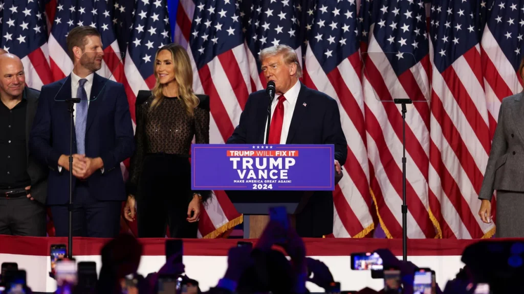 Au trecut 165 de zile de când Donald Trump e Președintele Americii. Care sunt cele mai importante realizări din cele 4 luni la Casa Albă