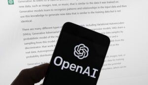 OpenAI lansează „study mode” pe ChatGPT. Te ajută să înveți mai ușor și se adresează studenților și elevilor
