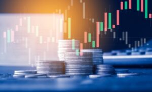 În prima jumătate a anului 2025, România a înregistrat un deficit de aproape 70 de miliarde de lei, adică 3,68% din PIB