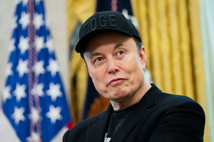 Elon Musk amenință cu formarea unui nou partid, după scandalul cu Trump. Casa Albă califică propunerea drept „iluzie libertariană”