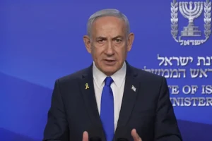 Israel va mobiliza 60.000 de rezerviști pentru a ocupa orașul Gaza. Israelul va transmite vineri răspunsul la noua propunere de încetare a focului