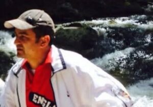 Mircea Spiridon, eroul român care a murit în incendiile devastatoare din Spania, este omagiat de spanioli. Premierul Pedro Sanchez transmite condoleanțe