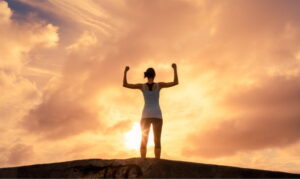 „Dopamine anchoring” devine viral pe social media și e susținut de psihologie și neuroștiință. Grațiela Dan, psiholog: „Asocierea cu ceva nesănătos duce la dependență”