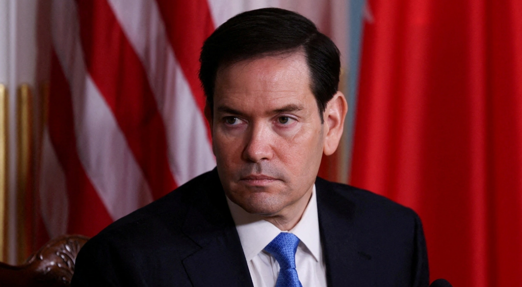 Statele Unite acuză Franța de compromiterea armistițiului de pace dintre Israel și Hamas. Rubio: „Negocierile s-au destrămat în ziua în care Macron a luat decizia unilaterală de a recunoaște statul palestinian”