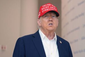 Donald Trump: „Vom pune sancțiuni și tarife Rusiei, sau nu vom face nimic”. Cât de pregătită este România pentru ce urmează