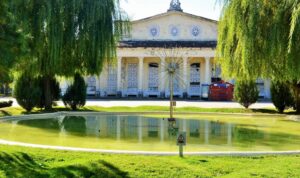 Te așteaptă încă o zi sub atenționare de caniculă în 8 județe din sud și Capitală. Maxima ajunge la 36°C