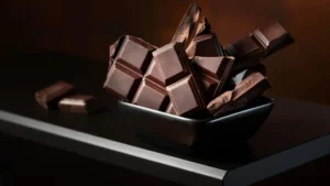 Cercetătorii israelieni au creat un medicament antigripal pe bază de teobromină din ciocolată, mai eficient decât tratamentele existente