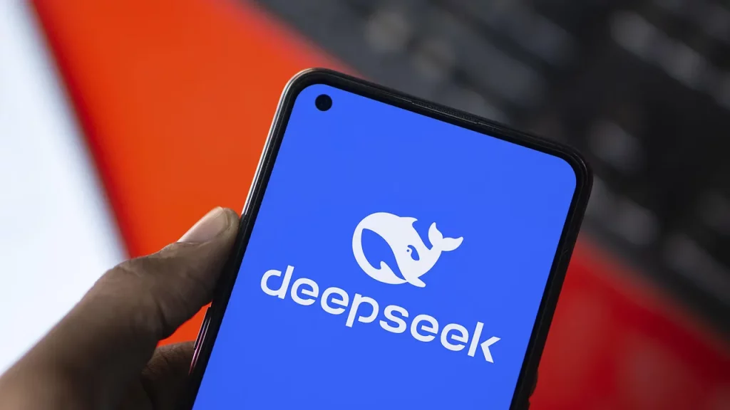 DeepSeek renunță la cipurile Huawei pentru antrenarea Inteligenței Artificiale și se bazează pe Nvidia