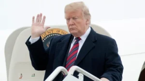 Trump anunță noi posibile discuții cu Putin dacă întâlnirea cu Zelenski „decurge bine”