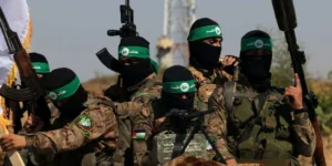 Hamas a primit o nouă propunere de încetare a focului în Gaza. Care sunt condițiile Israelului