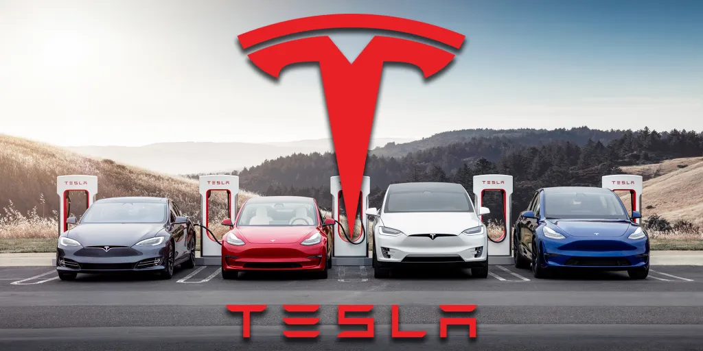 Boicotul anti-Musk afectează masiv vânzările Tesla în Europa, dar Norvegia rămâne fidelă. Țara a devenit a 2-a cea mai mare piață europeană