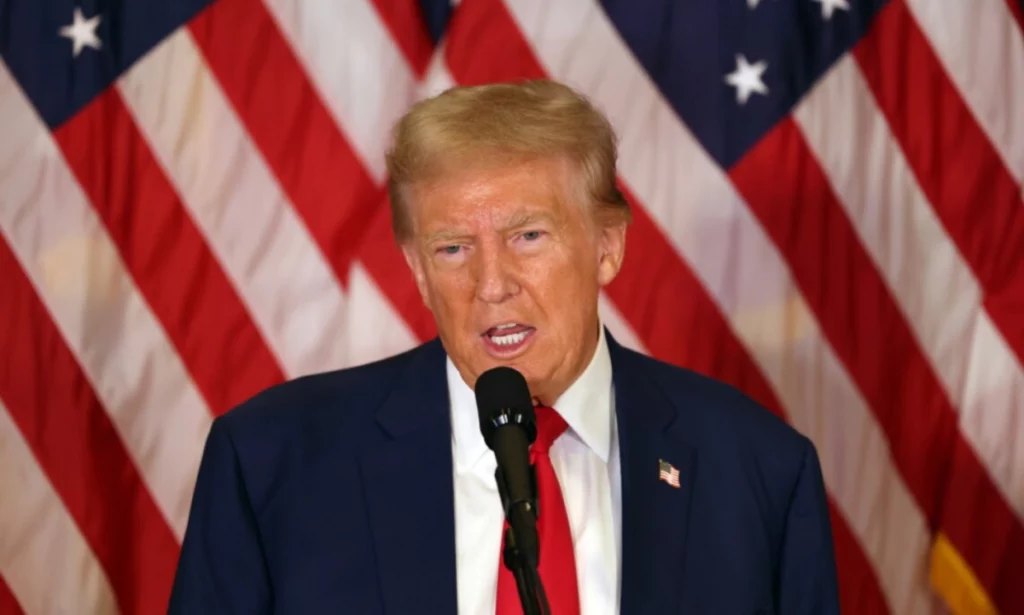 Trump spune că va redesena liniile frontului din Ucraina. Ștefan Popescu: „Riscul este ca americanii, în cazul în care ucrainienii nu acceptă, să se retragă din procesul de pace”